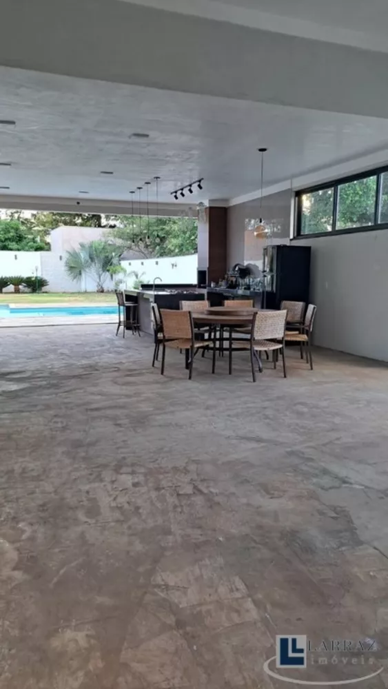 Casa, 2 quartos, 190 m² - Foto 4