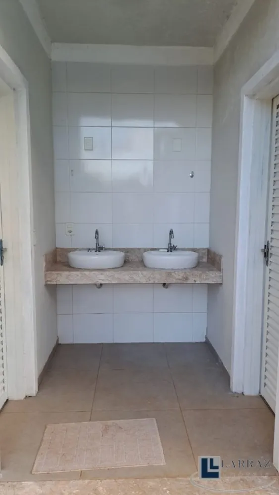 Casa, 2 quartos, 190 m² - Foto 15