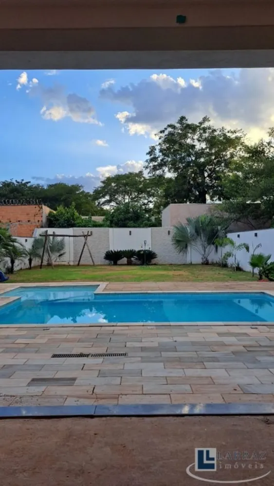 Casa, 2 quartos, 190 m² - Foto 11