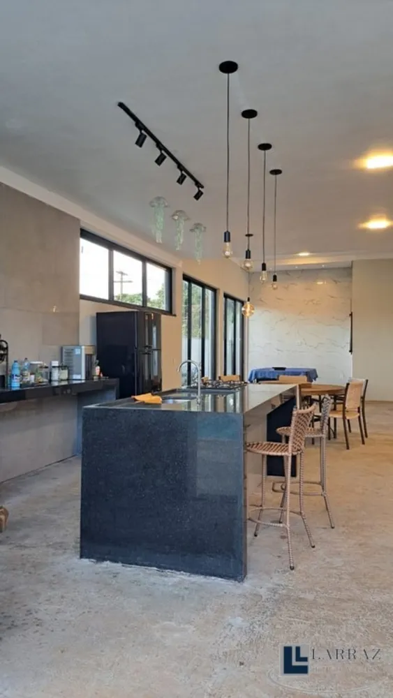 Casa, 2 quartos, 190 m² - Foto 2