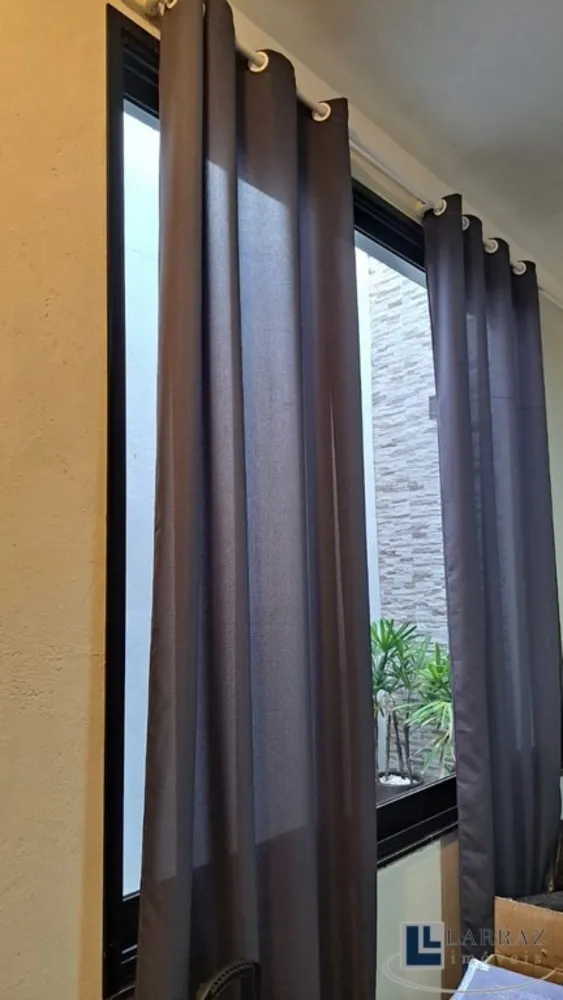 Casa, 2 quartos, 190 m² - Foto 13
