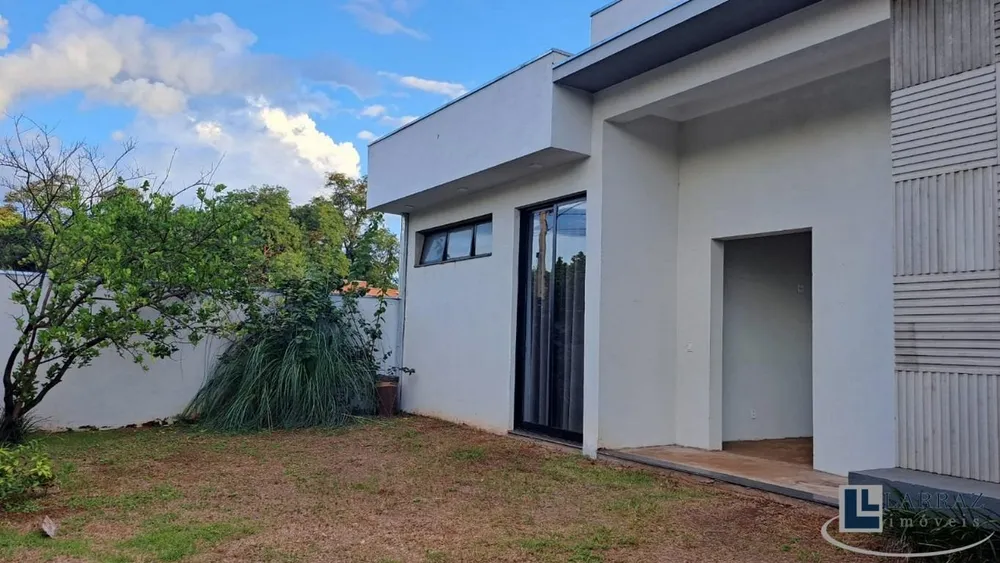 Casa, 2 quartos, 190 m² - Foto 11