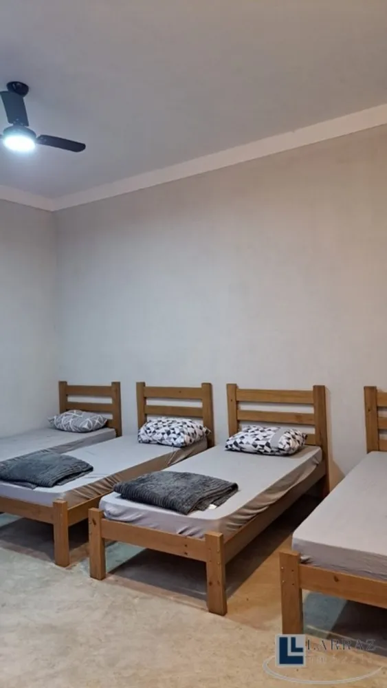 Casa, 2 quartos, 190 m² - Foto 12