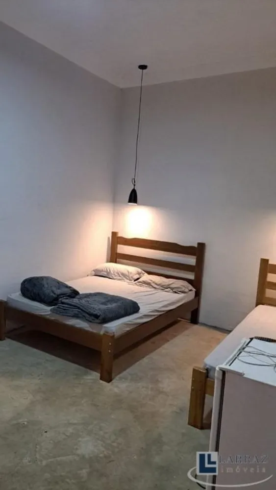 Casa, 2 quartos, 190 m² - Foto 19