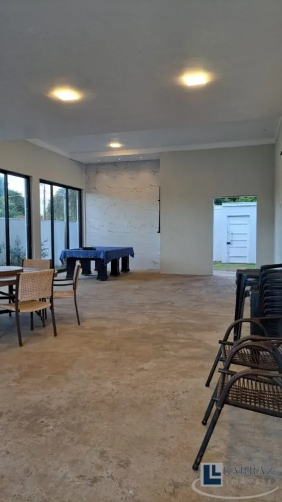 Casa, 2 quartos, 190 m² - Foto 3