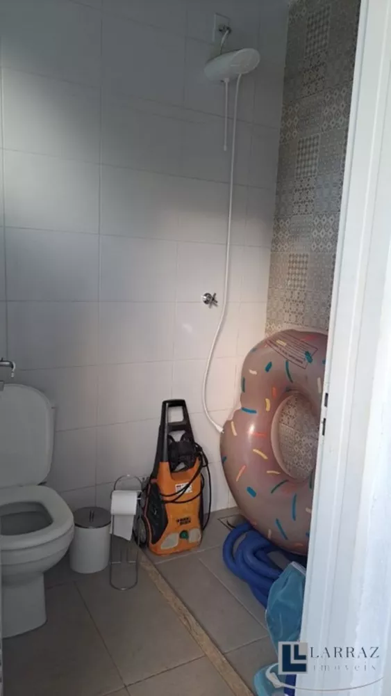 Casa, 2 quartos, 190 m² - Foto 2