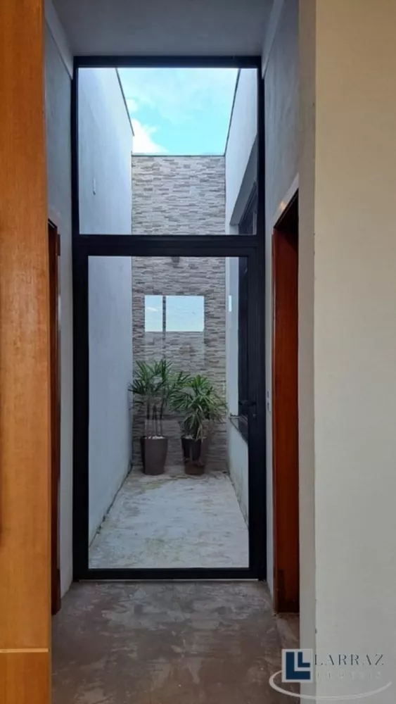 Casa, 2 quartos, 190 m² - Foto 3