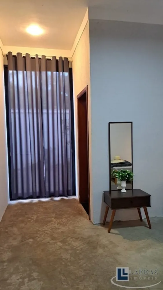 Casa, 2 quartos, 190 m² - Foto 9