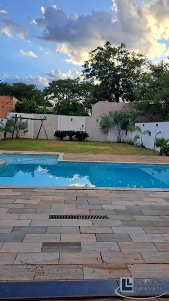 Casa, 2 quartos, 190 m² - Foto 1