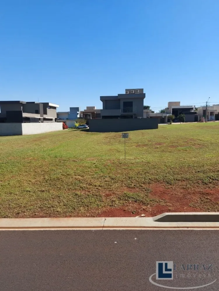 Terreno, 360 m² - Foto 5