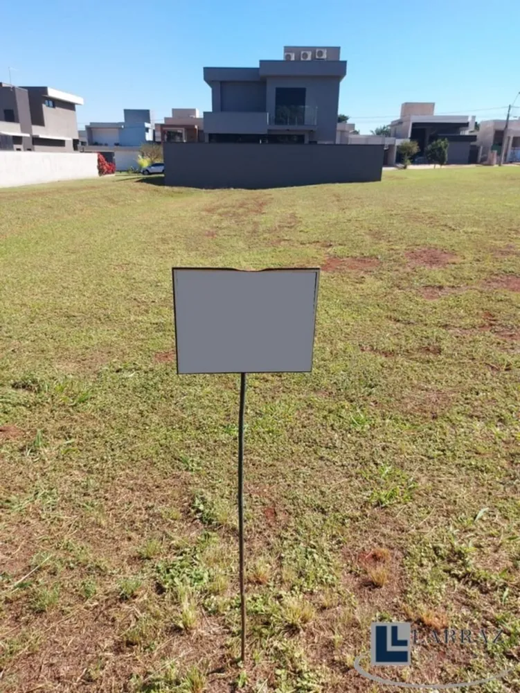 Terreno, 360 m² - Foto 3