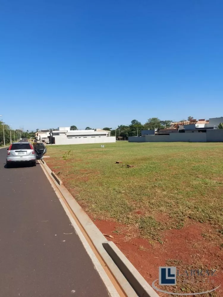 Terreno, 360 m² - Foto 10
