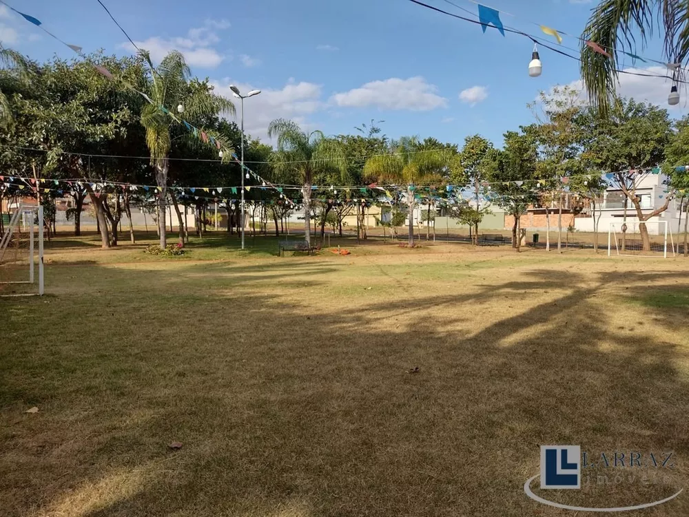 Terreno, 360 m² - Foto 12