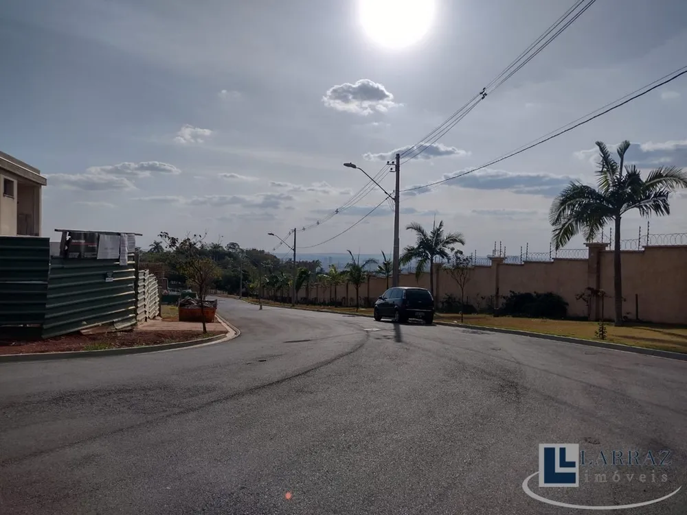 Terreno, 360 m² - Foto 1