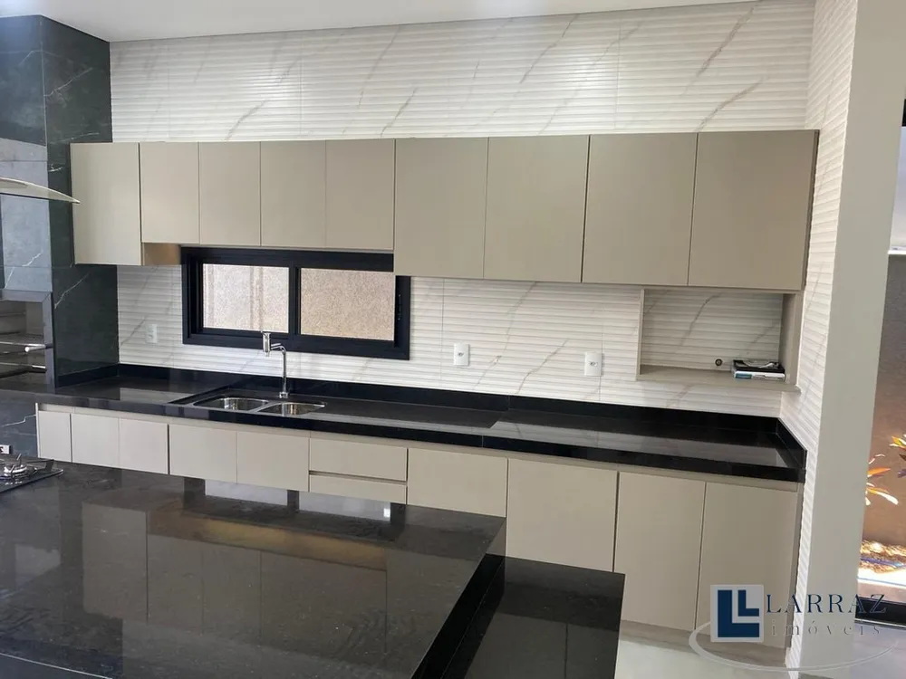 Casa, 3 quartos, 160 m² - Foto 5