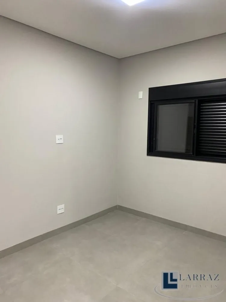 Casa, 3 quartos, 160 m² - Foto 13