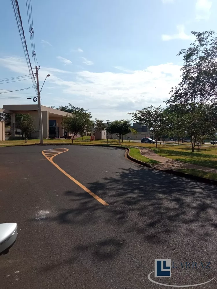 Casa, 3 quartos, 160 m² - Foto 2