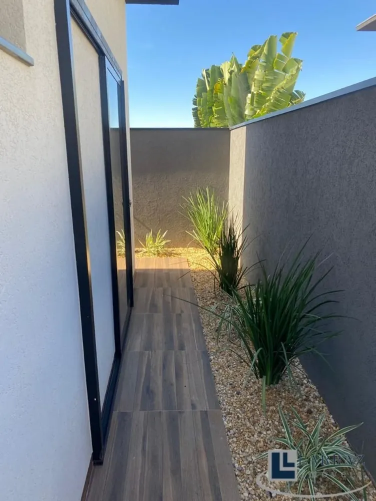 Casa, 3 quartos, 160 m² - Foto 3