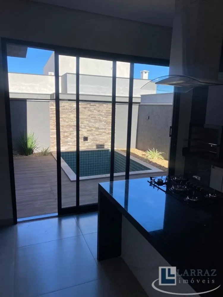 Casa, 3 quartos, 160 m² - Foto 1