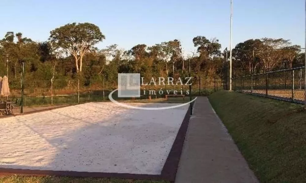 Casa, 3 quartos, 160 m² - Foto 4