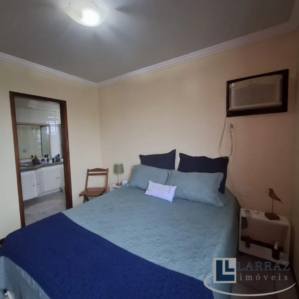 Apartamento, 3 quartos, 104 m² - Foto 11