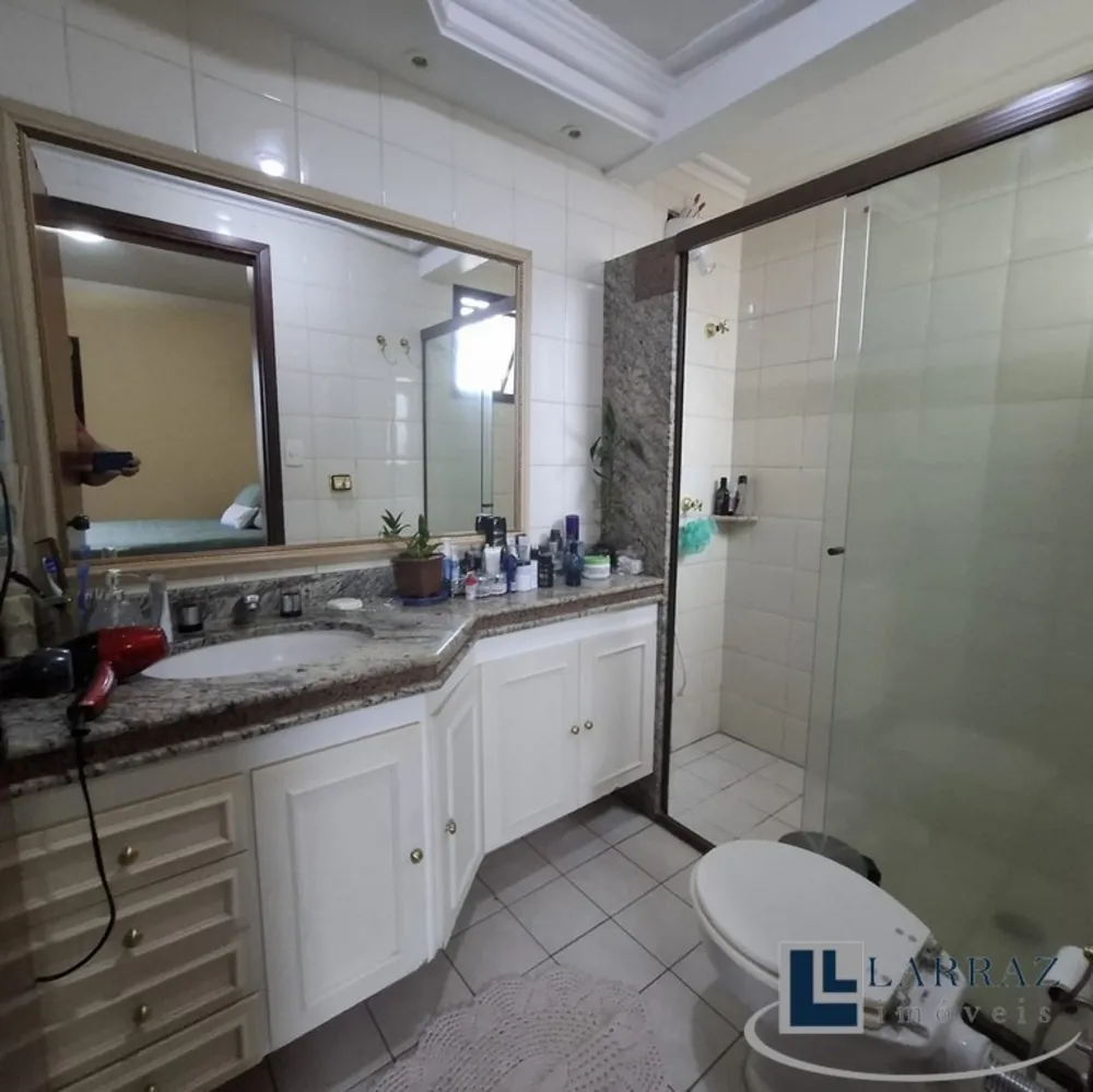 Apartamento, 3 quartos, 104 m² - Foto 8