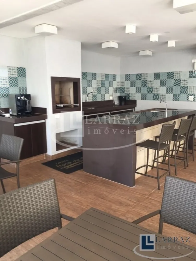 Apartamento, 3 quartos, 104 m² - Foto 15