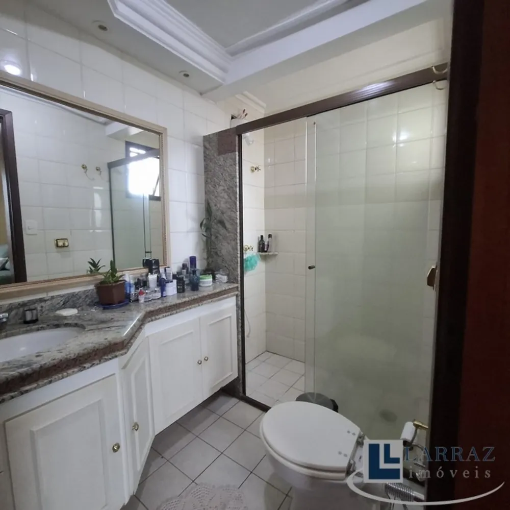 Apartamento, 3 quartos, 104 m² - Foto 9