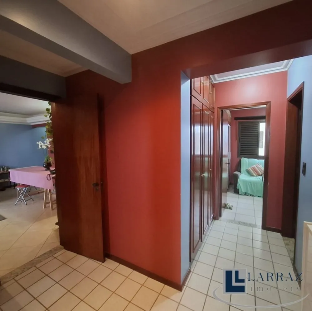 Apartamento, 3 quartos, 104 m² - Foto 7