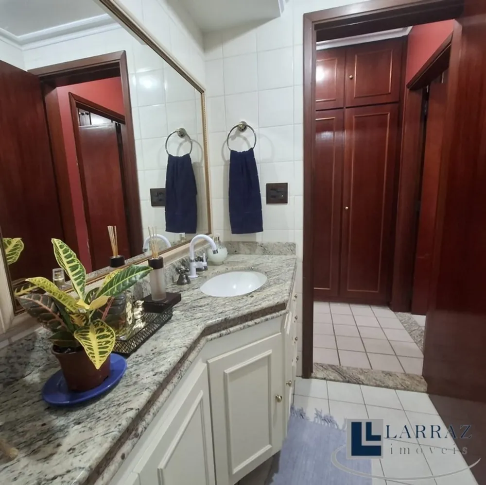 Apartamento, 3 quartos, 104 m² - Foto 13