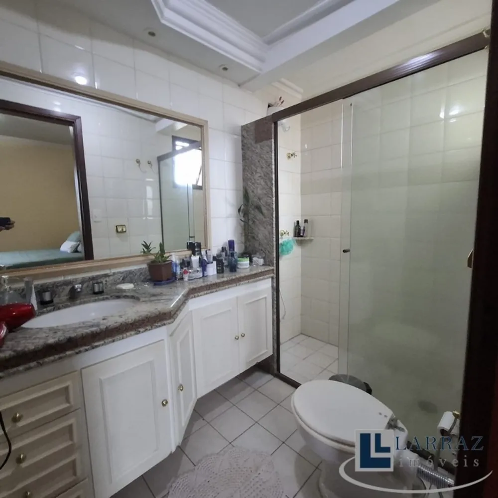 Apartamento, 3 quartos, 104 m² - Foto 10