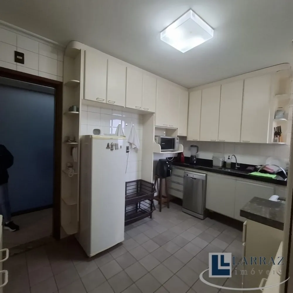 Apartamento, 3 quartos, 104 m² - Foto 5
