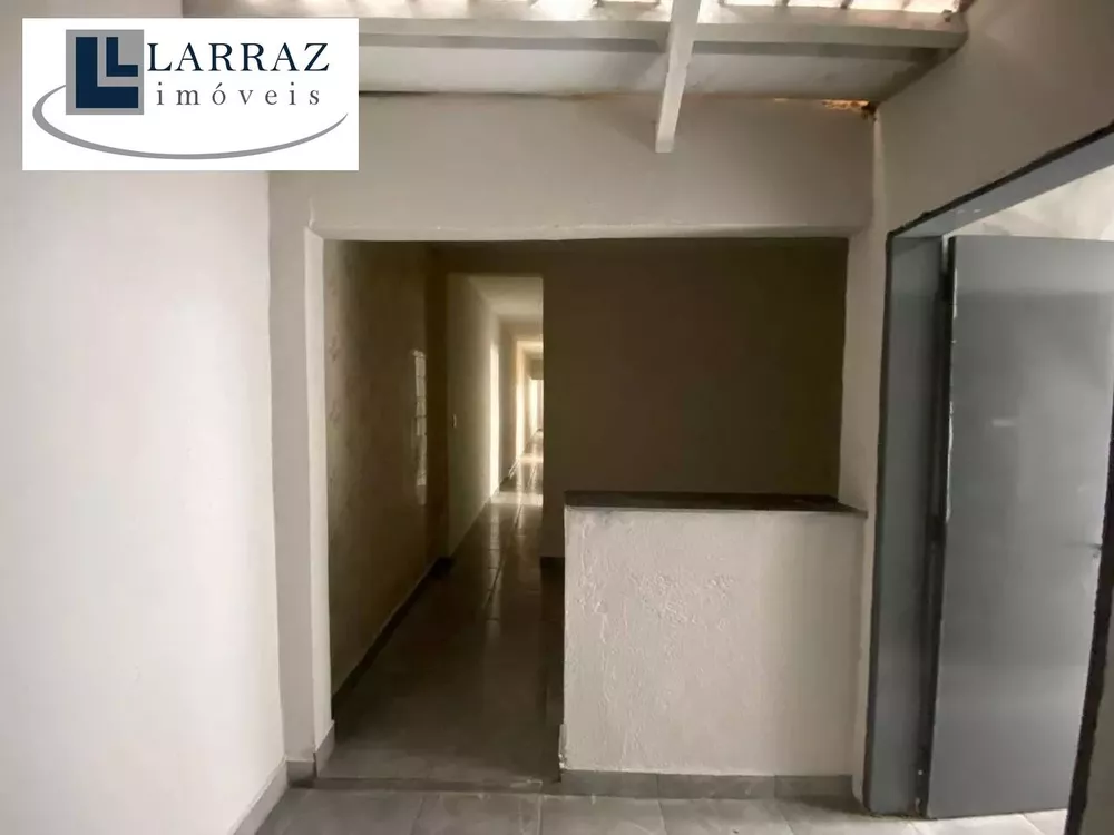 Casa, 3 quartos, 95 m² - Foto 4