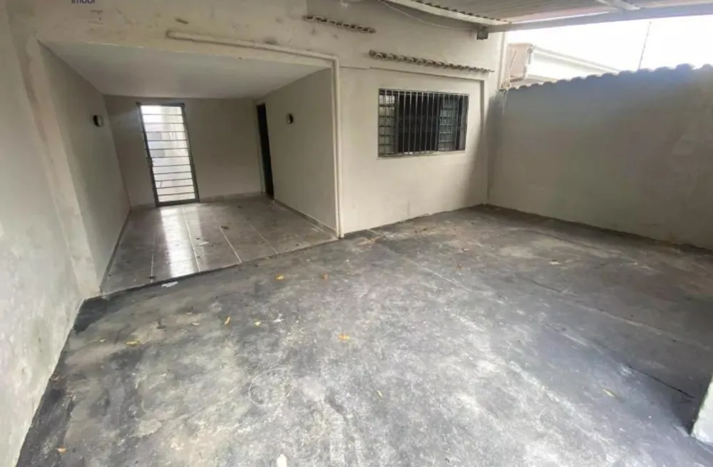 Casa, 3 quartos, 95 m² - Foto 14