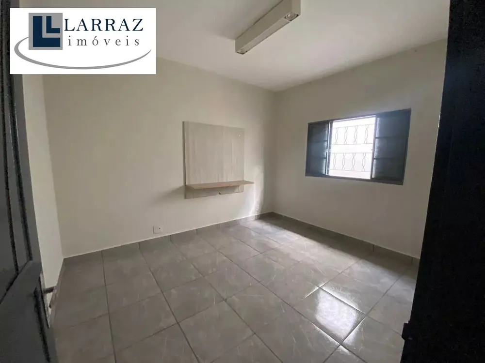 Casa, 3 quartos, 95 m² - Foto 7
