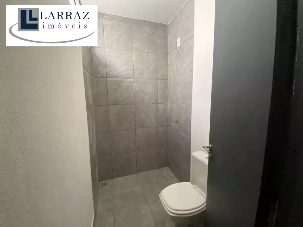 Casa, 3 quartos, 95 m² - Foto 2