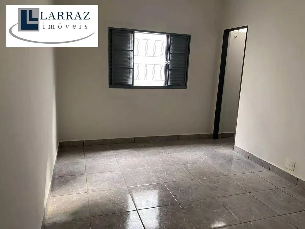 Casa, 3 quartos, 95 m² - Foto 13