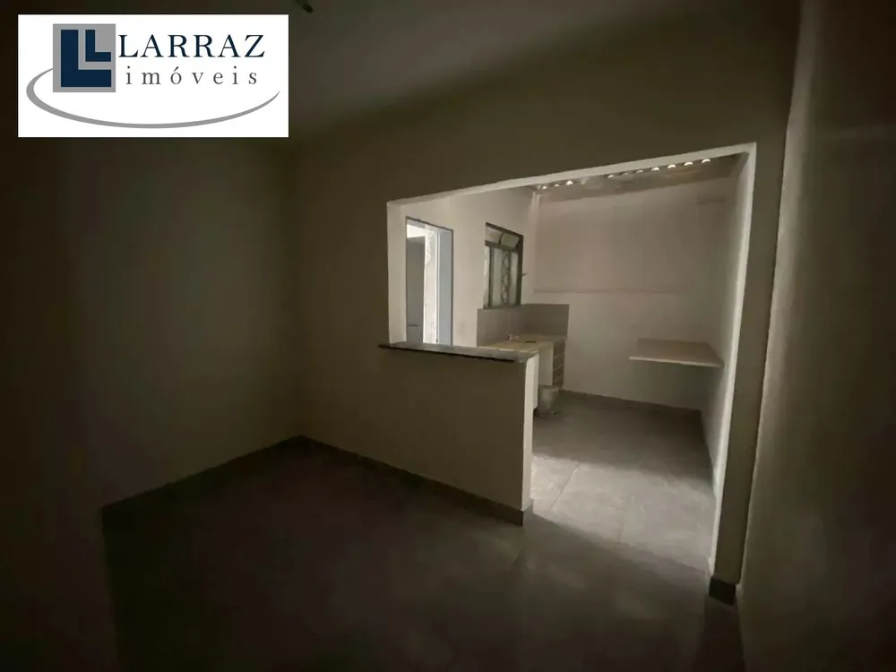 Casa, 3 quartos, 95 m² - Foto 6