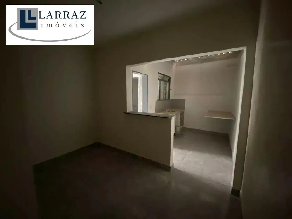 Casa, 3 quartos, 95 m² - Foto 8