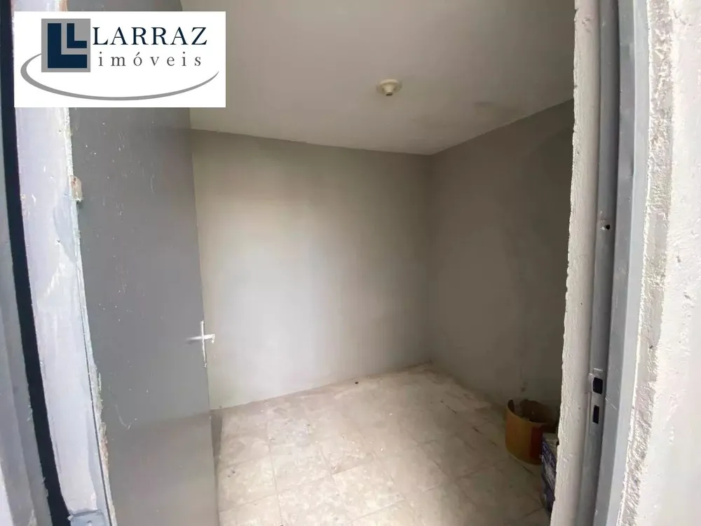 Casa, 3 quartos, 95 m² - Foto 5
