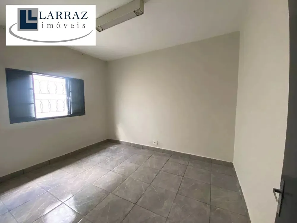 Casa, 3 quartos, 95 m² - Foto 12