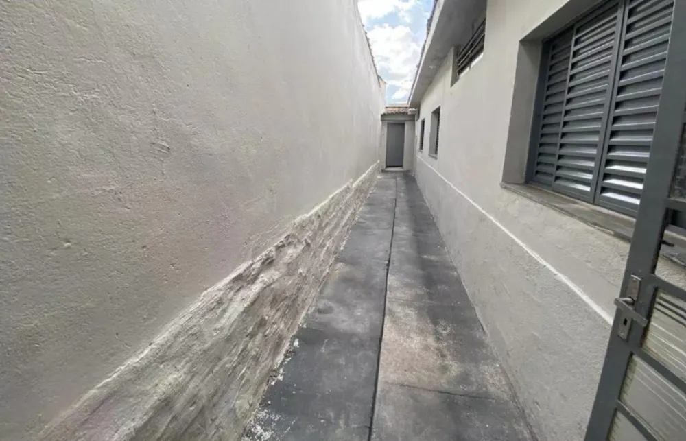 Casa, 3 quartos, 95 m² - Foto 13