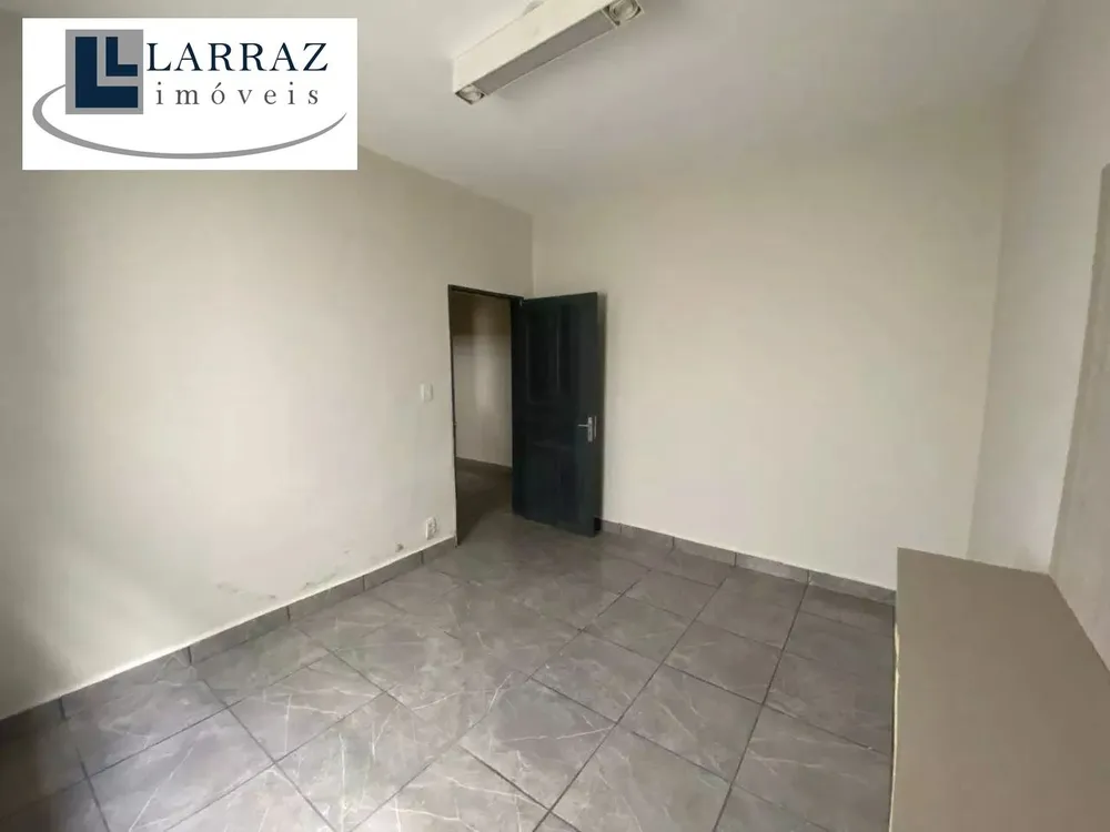 Casa, 3 quartos, 95 m² - Foto 8