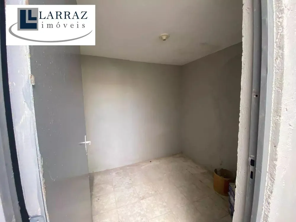 Casa, 3 quartos, 95 m² - Foto 6