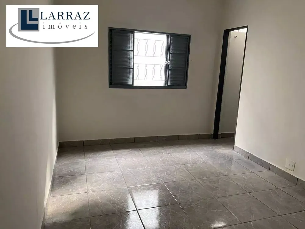 Casa, 3 quartos, 95 m² - Foto 10