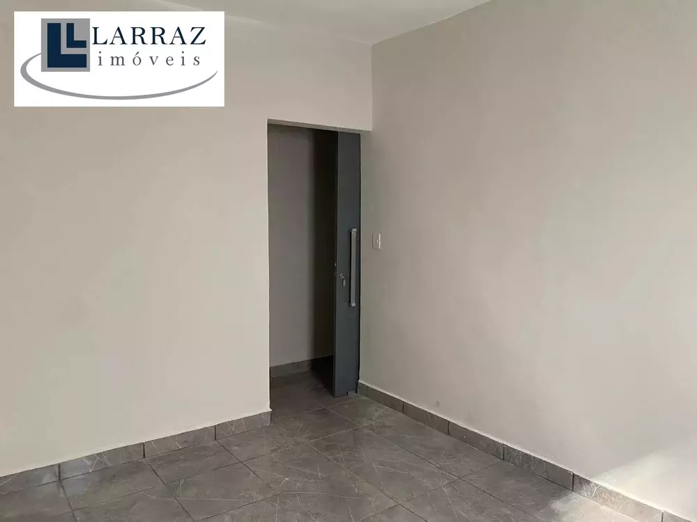 Casa, 3 quartos, 95 m² - Foto 3
