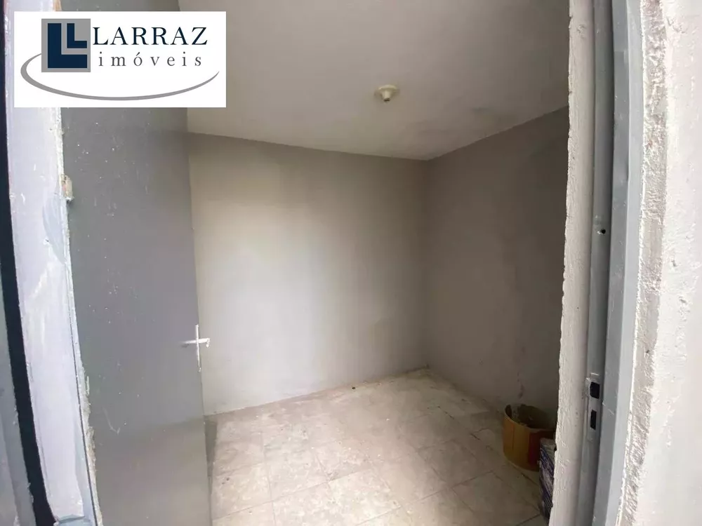 Casa, 3 quartos, 95 m² - Foto 1