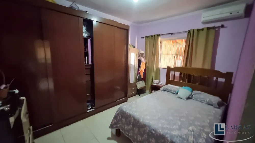 Casa, 2 quartos, 174 m² - Foto 12