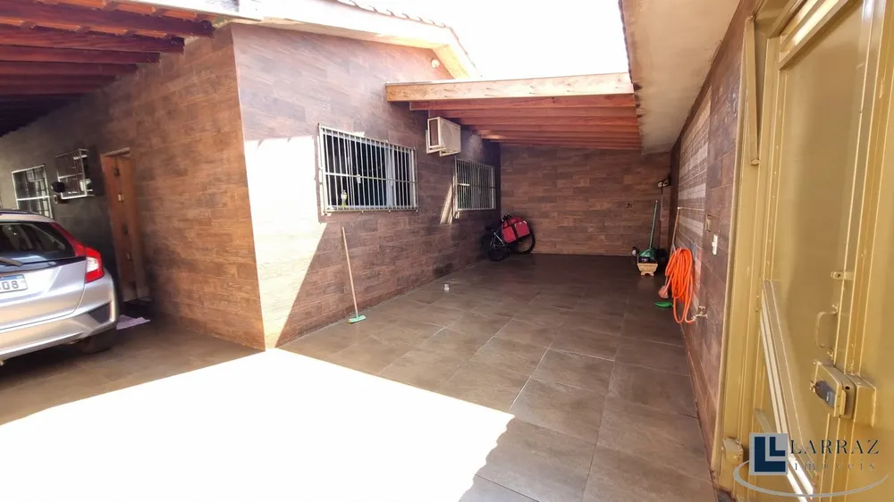 Casa, 2 quartos, 174 m² - Foto 8