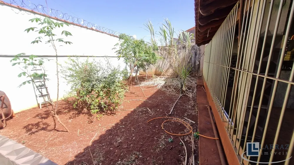 Casa, 2 quartos, 174 m² - Foto 4
